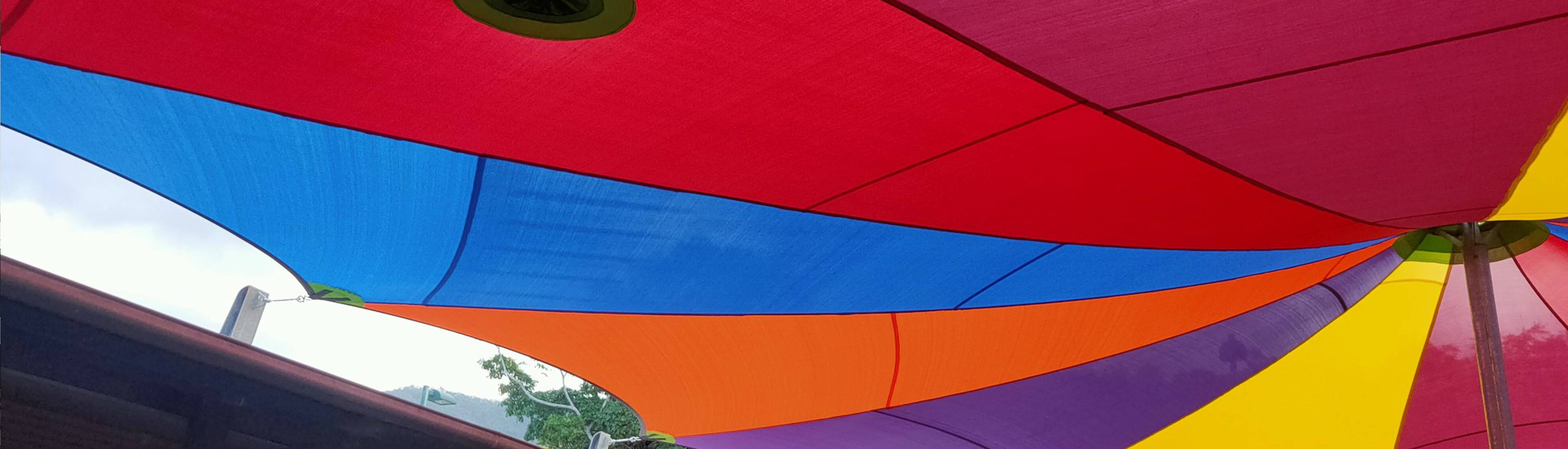 Cairns Awnings