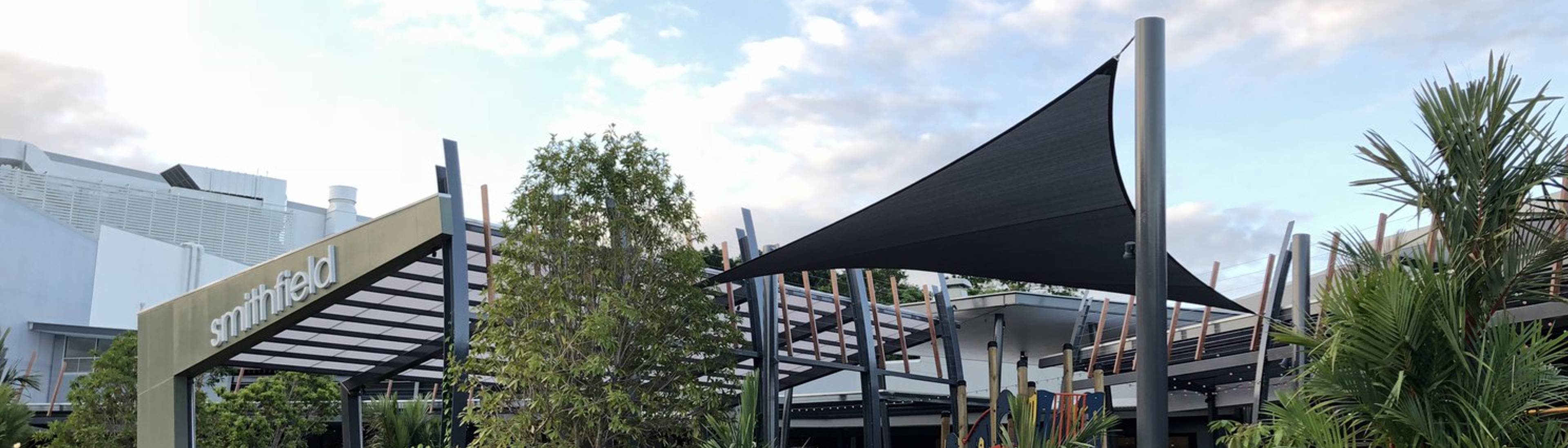 Cairns Awnings