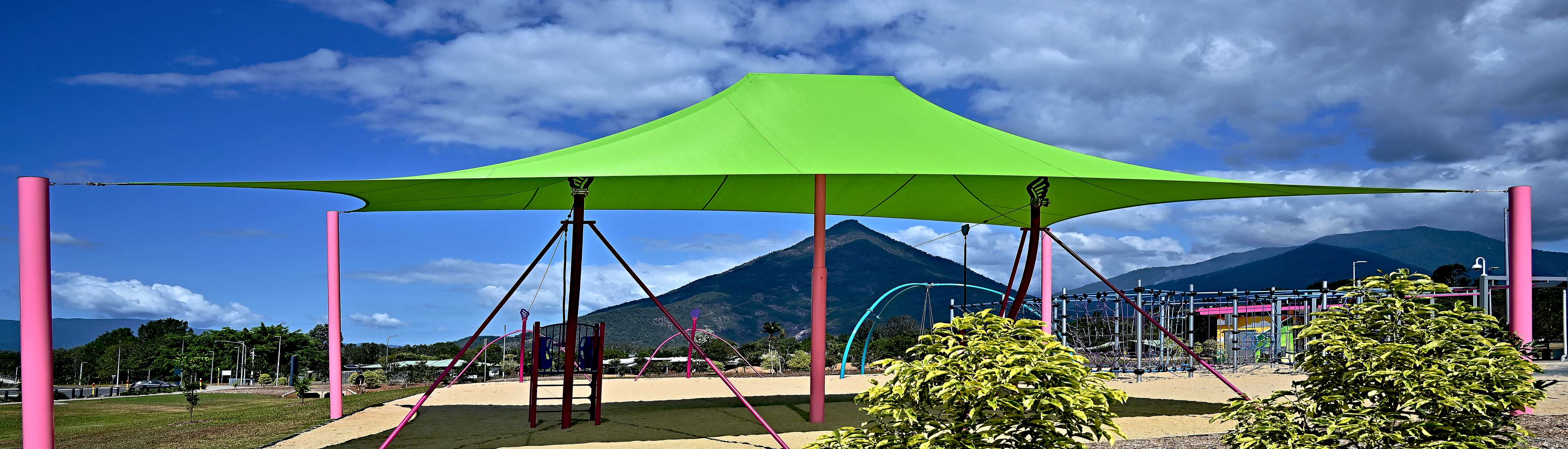 Tonneau Covers Cairns